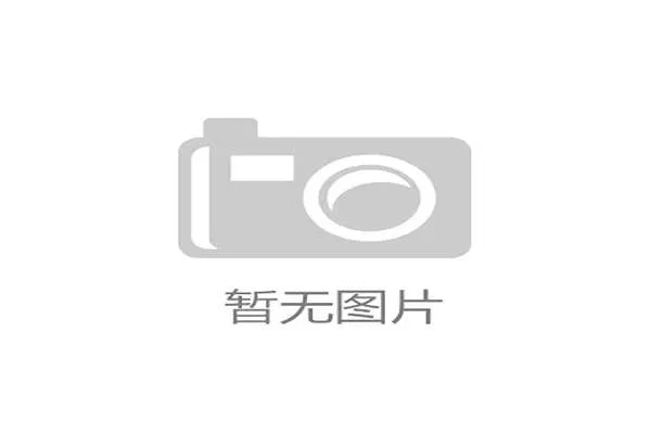 电子竞技赛事广告与赞助策略探讨及其对行业发展的影响分析