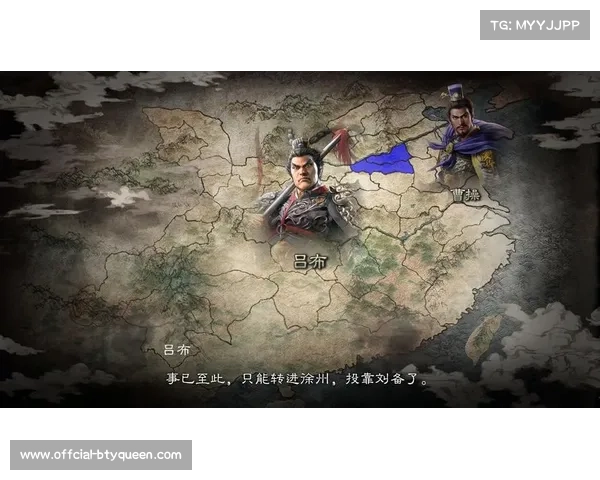 老虎队调整策略重塑投手阵容 打破去年季后赛困局冲击新高 老虎队调整策略重塑投手阵容 打破去年季后赛困局冲击新高