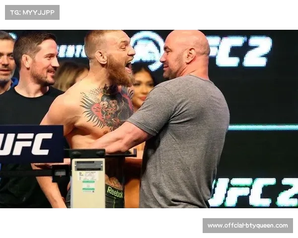 白大拿对冠军战结果遗憾 强调二番战归属至关重要 白大拿对冠军战结果遗憾 强调二番战归属至关重要