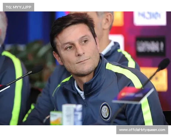 维罗纳主帅保罗·萨内蒂:对球队表现自豪,但结果残酷 维罗纳主帅保罗·萨内蒂:对球队表现自豪,但结果残酷