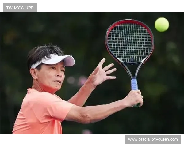 朝阳网球嘉年华回收超6000颗旧球,推动环保理念 朝阳网球嘉年华回收超6000颗旧球,推动环保理念