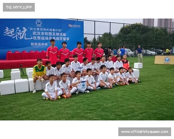 武汉三镇对阵山东泰山,闵紫曦为主队扳回一城 武汉三镇对阵山东泰山,闵紫曦为主队扳回一城