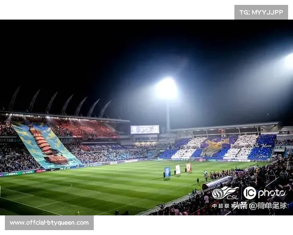 天津津门虎赛季收官，主场不敌申花位列中游