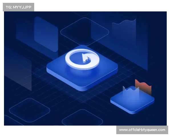 机器学习优化球员追踪，篮筐识别准确率提升