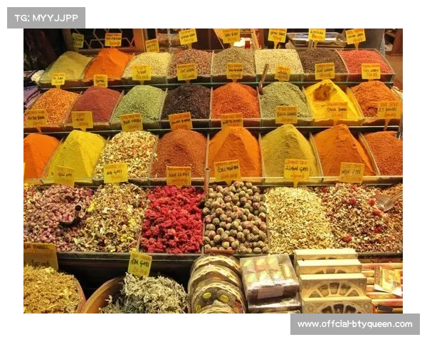 居勒尔巨幅广告亮相伊斯坦布尔，“安纳托利亚的骄傲”引热潮