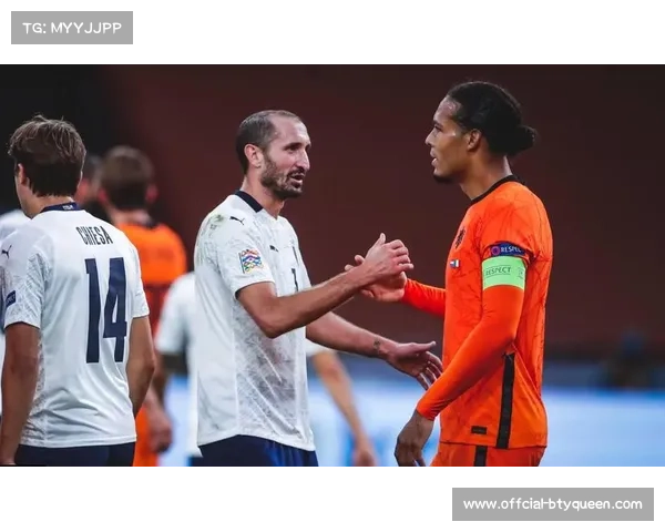 吉达联合总监称德容向贝尔温询问沙特情况，可能出于好奇