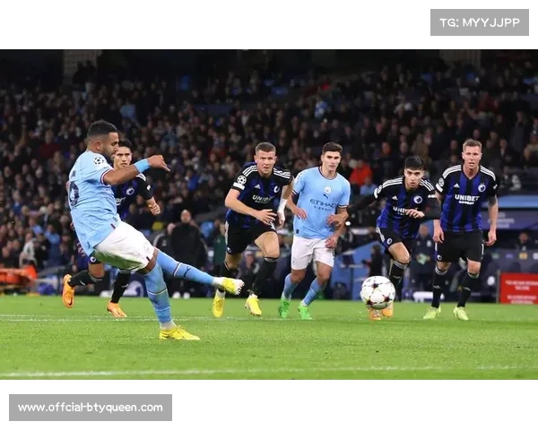 英超第30轮：曼彻斯特联vs阿斯顿维拉3月14日举行