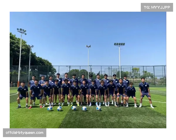 中国足协举办青少年教练培训，课程重点包括科学化跑动训练